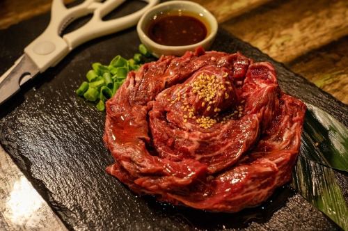 コスパ最強食べ飲み放題☆