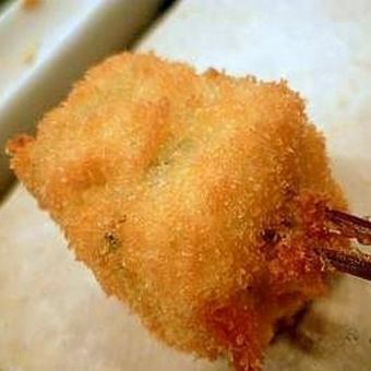 色々堪能　たく庵コース（飲み放題付）