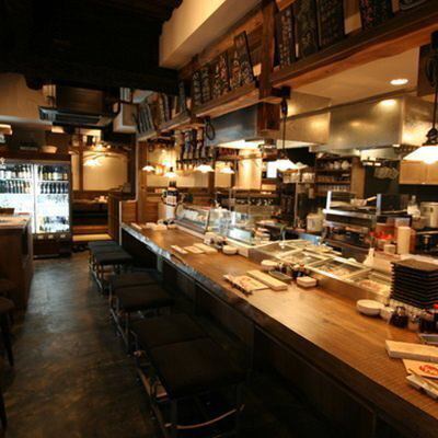 飲み放題のご相談も承っております！