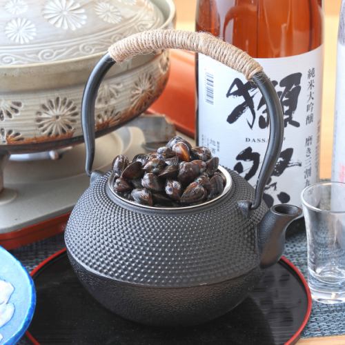 栄養満点＆効果期待◎