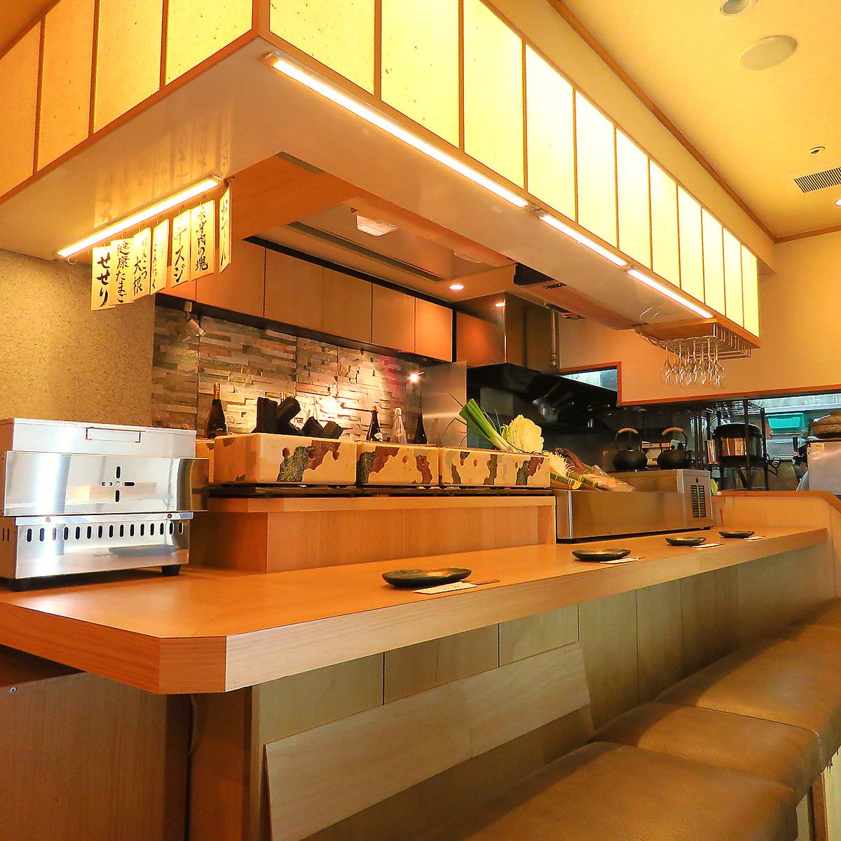 这里环境宁静,是招待客人或举办晚宴的理想场所。请放松身心,尽情享受在这里的时光。