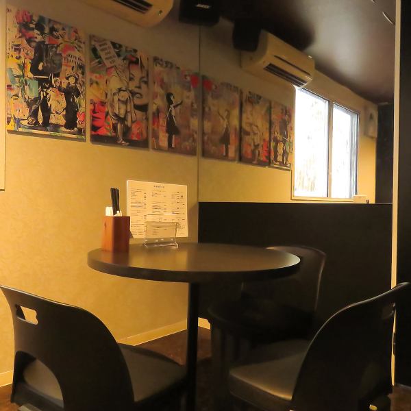 10名様から貸切も可能です♪貸切に限り、お得な飲み放題付きの特別コースもご用意しております。プライベートな空間で、周りを気にせずにお仲間との時間を満喫していただけます。ご予算や料理内容など、お客様のご希望に合わせて柔軟に対応させていただきますので、お気軽にご相談ください。