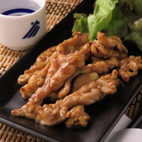 セセリポンズ