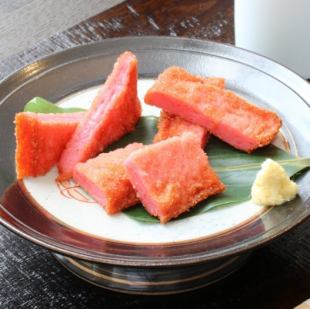 赤天【島根県浜田】