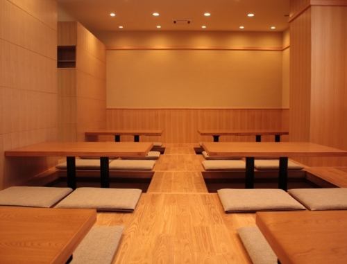 【오히로마】최대 28분