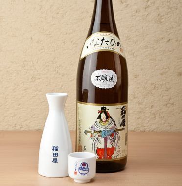 ☆음료 무제한 A 첨부:전7품[연석 코스]