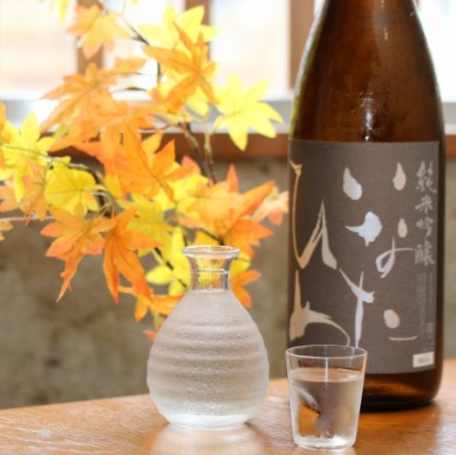 40년 만에 부활! 「강력」