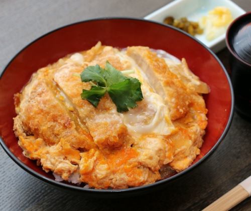 【인기!】가다랭이 덮밥