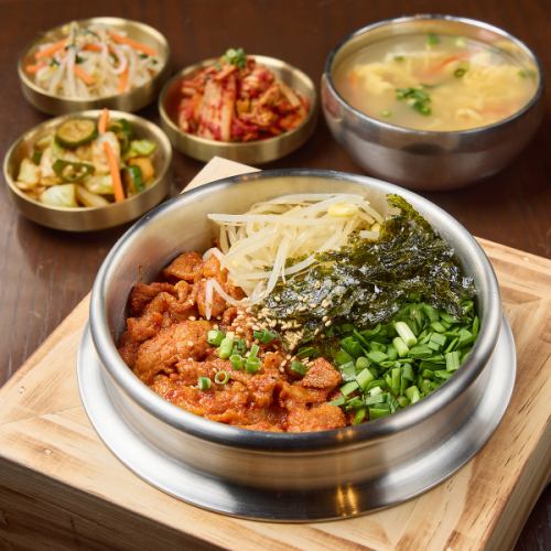 ■低価格で本格的な味を◎