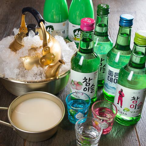 ■駅チカアクセル抜群◎