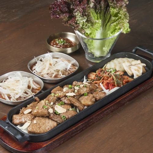 ■2階で座敷で宴会も◎