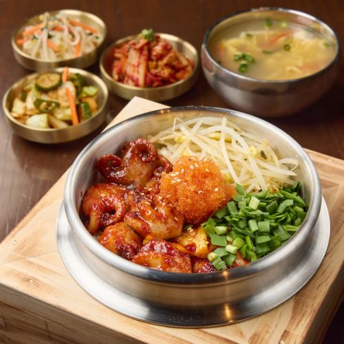 竹庫米參肉蕎麥麵