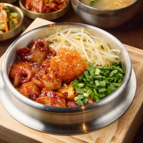 竹庫米參肉蕎麥麵