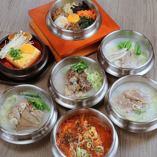 ■価格以上の満足感を◎