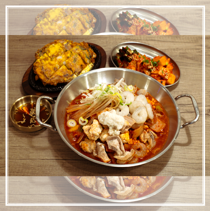 お洒落な女子会はもちろん！　素敵な記念日にもぜひ◎