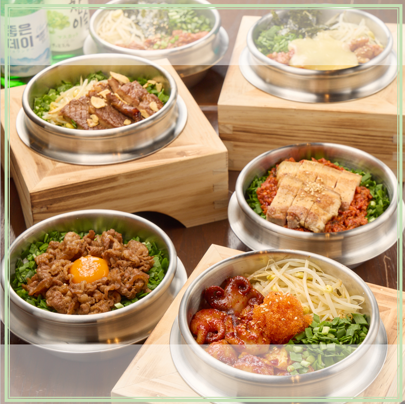 お洒落な女子会はもちろん！　素敵な記念日にもぜひ◎