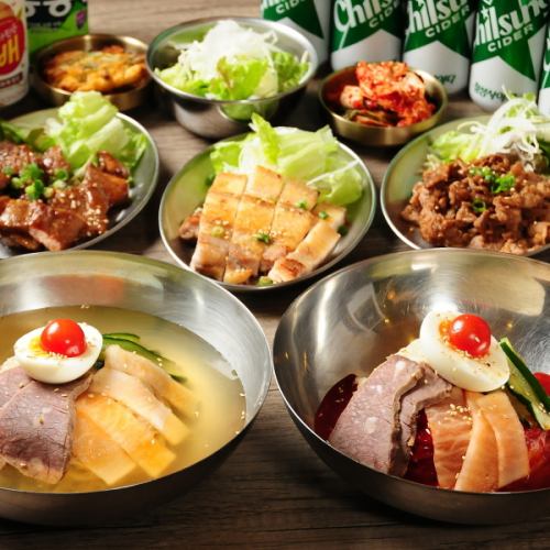 《どなたでも美味しく楽しめる一皿を》