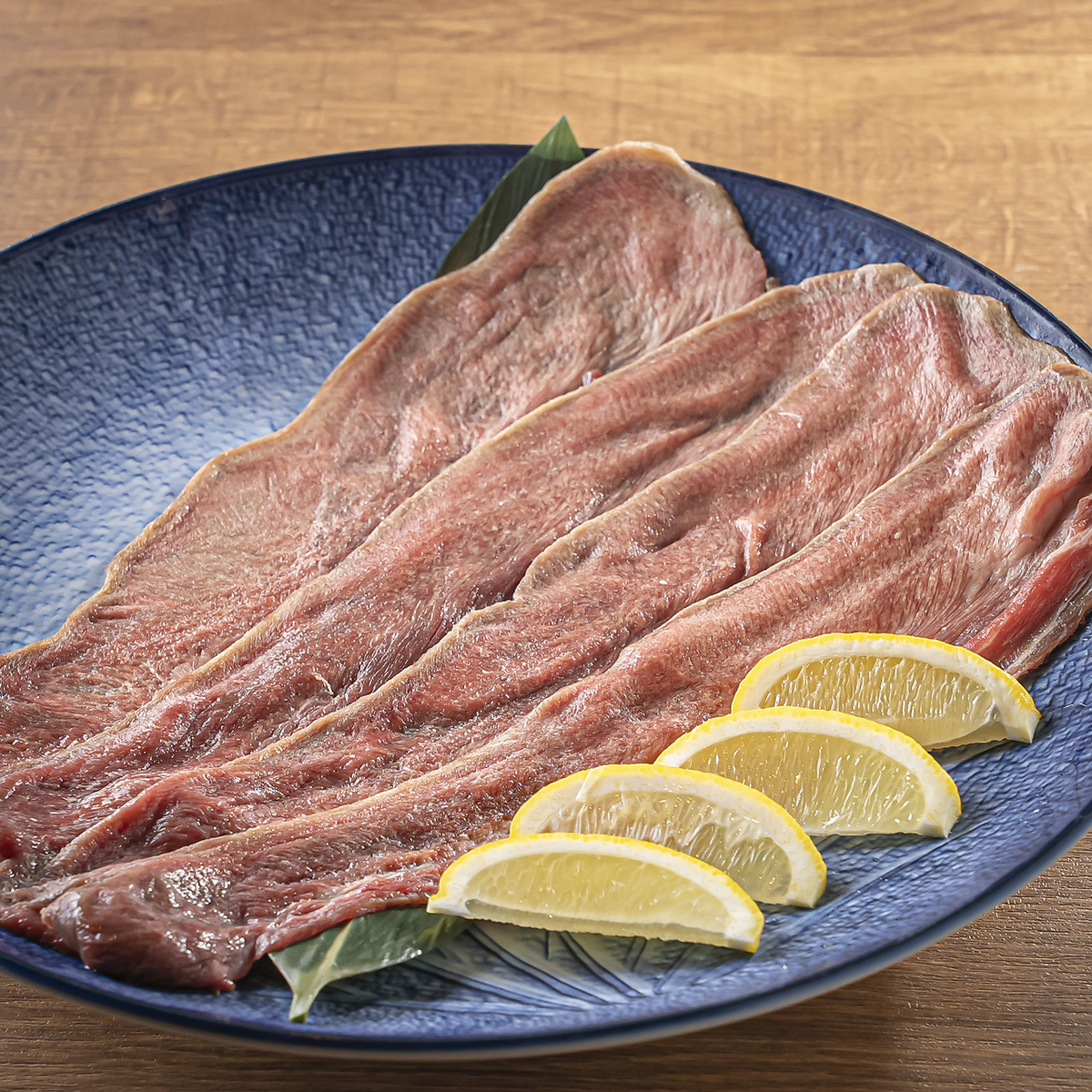 ご家族と♪ご友人と♪ゆったりとお食事を楽しむのににピッタリ！