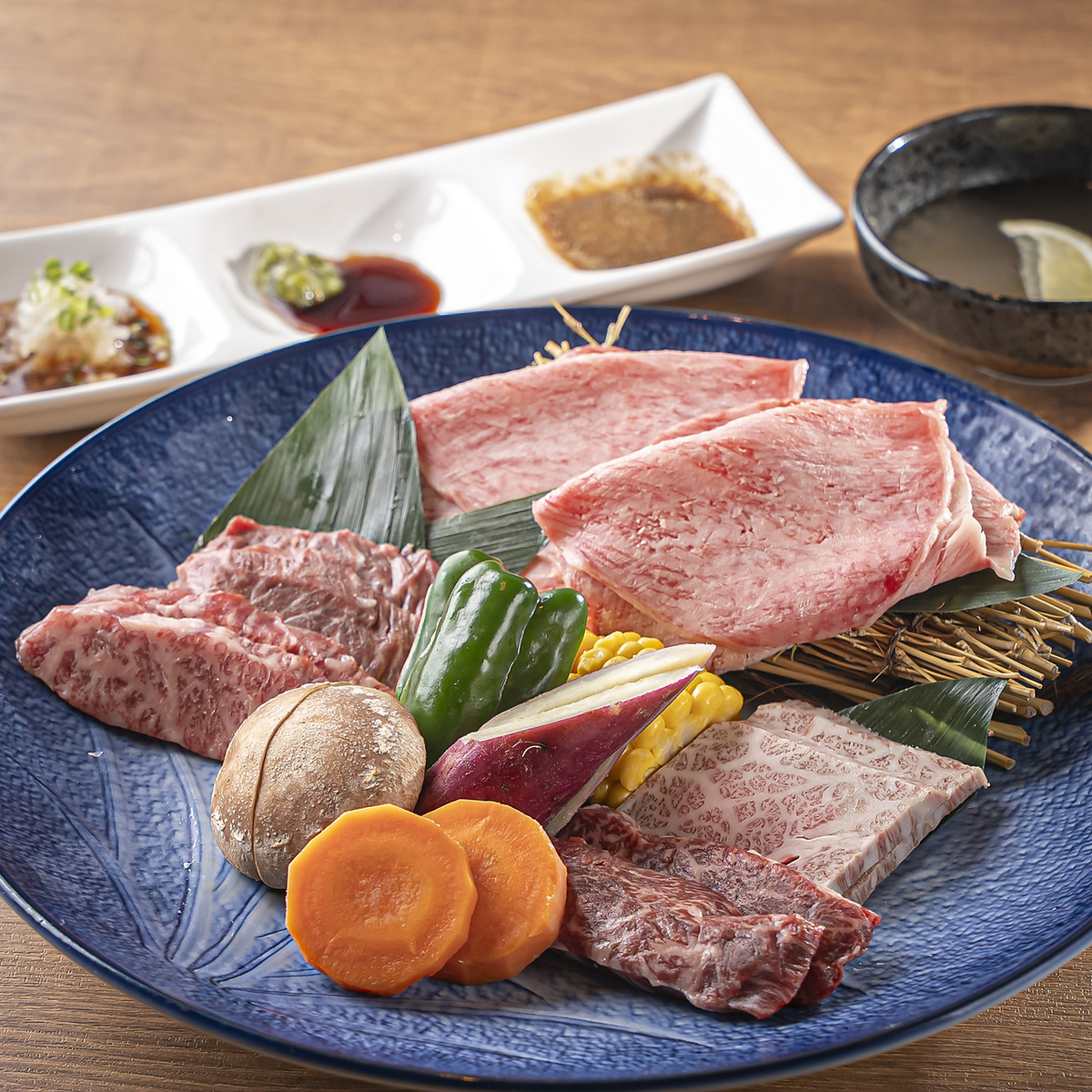 幅広くご利用♪デートでのご利用もぜひお待ちしております！