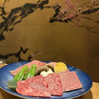 華-Hana-コース◆13200円(税込)