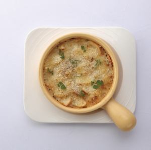 ヤンソンスフレステルセ