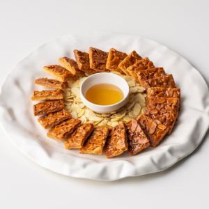 フロランタン