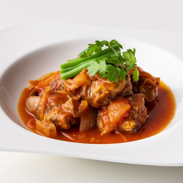 아레타 자랑의 점심 & 저녁 뷔페 2000 엔 (세금 포함) ~