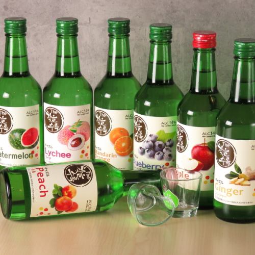 昼飲みに最適です♪
