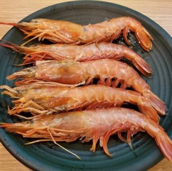 海老