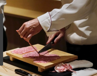 【ランチ×個室】記念日に贅沢ランチを。1ドリンク付き料理長おまかせコース<全11品>8,800円(込)