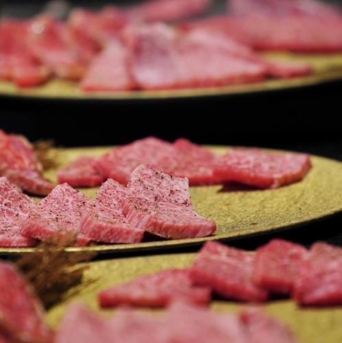 ■最高級の感動と喜びを