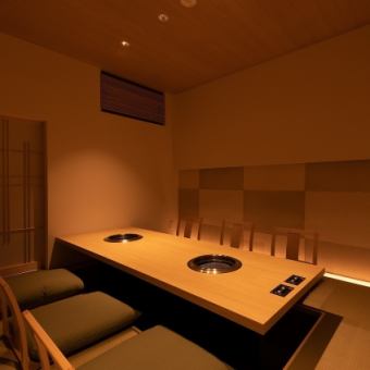 【保证包间】特选最上等和牛。主厨精选套餐(共10道菜)15,000日元(含税)