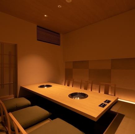 【保证包间】特选最上等和牛。主厨精选套餐(共10道菜)15,000日元(含税)