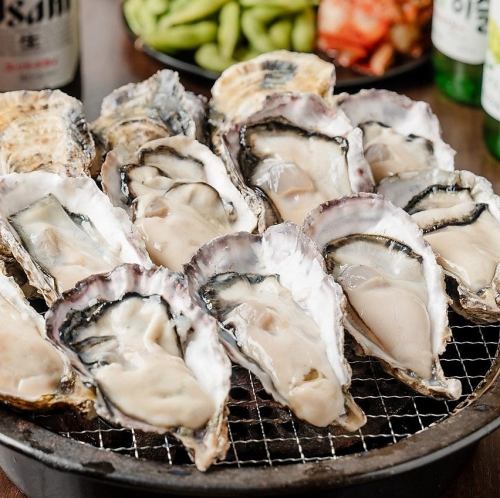 全国各地から厳選!