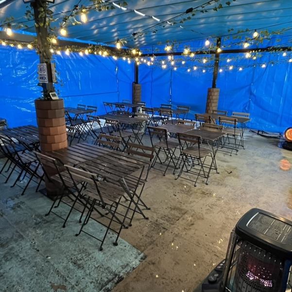 コースにはカラオケ歌い放題がついており、食事を楽しみながら自由に歌えます!会社宴会や友人との集まりではもちろん、デートや女子会でも盛り上がること間違いなし。思いっきり歌って、楽しい時間をシェアしましょう!カラオケで一緒に楽しむことで、さらに盛り上がること間違いなし!