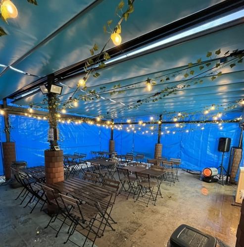 寒い季節もあったかい♪