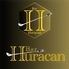 Bar Huracan
