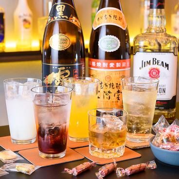 【另有食品供應♪】各種乾貨