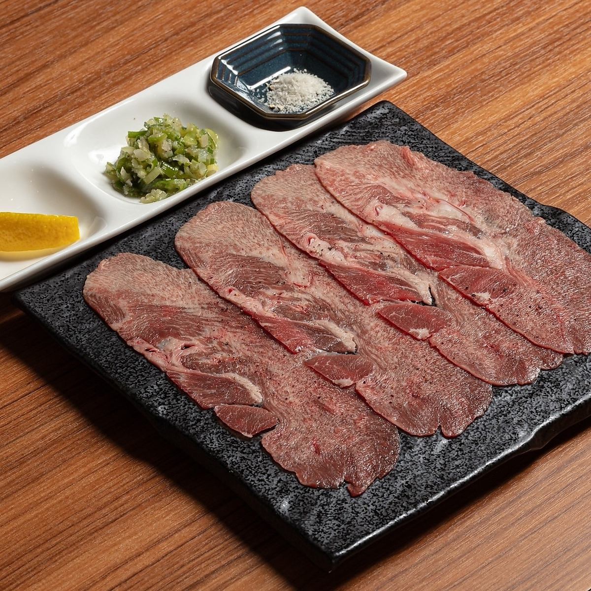 美味しい料理と共に誕生日・記念日など特別な日をお過ごし下さい