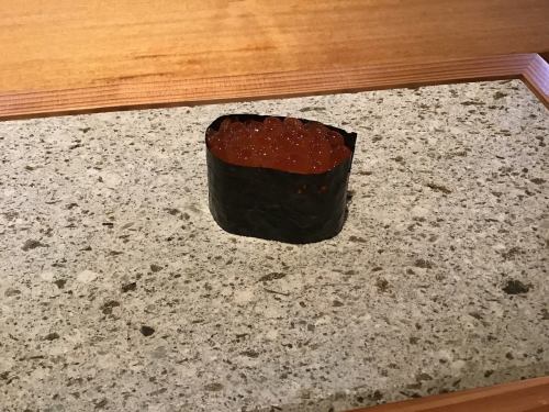 イクラ