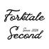 Forktale Second