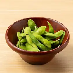 완두콩
