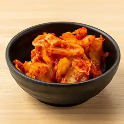 김치