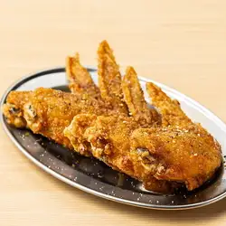 야미 츠키 테바 탕 (2 개)