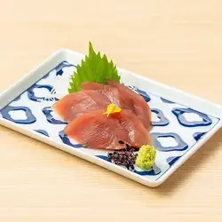 참치