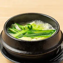 시라유미 만두