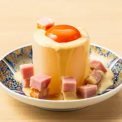 카르보나라 무
