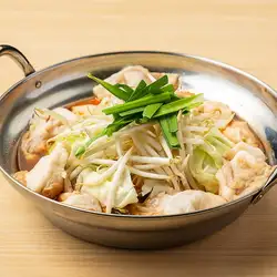 빨간색