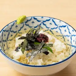 국물 차 절임 (매화)