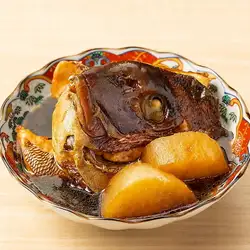 수량 한정 도미노 아라다키